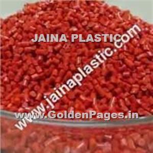 > </div>
<div class=